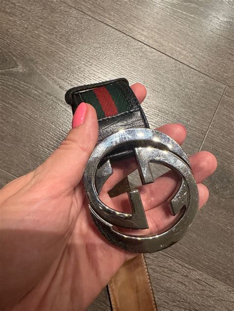 kijiji.ca gucci belt|authentic Gucci belts discount.